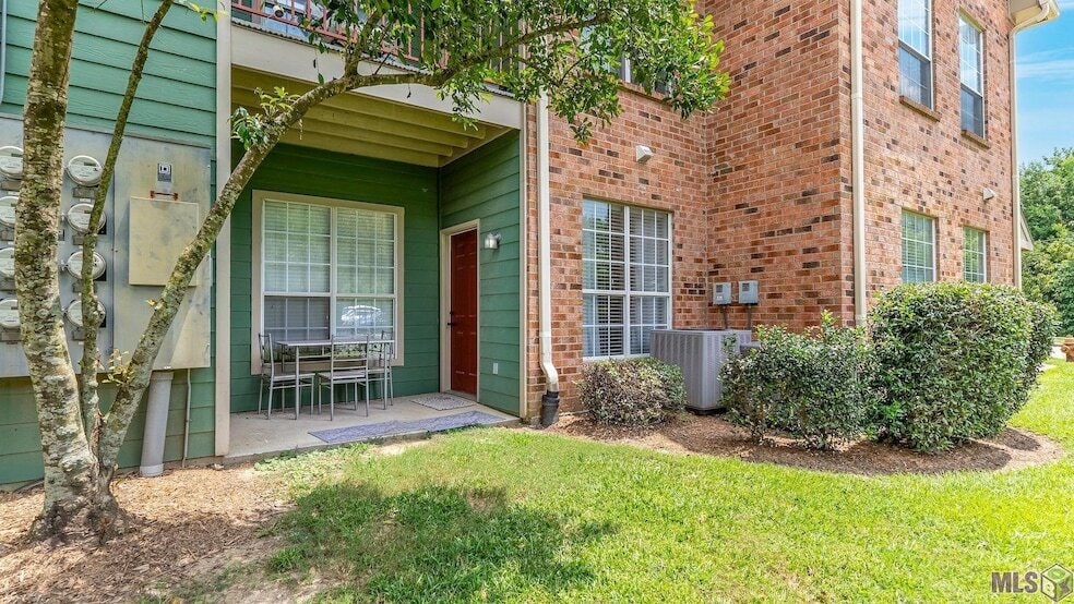 Photo - 4464 Highland Road Unit 503