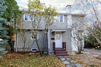Building Photo - 22 Westlund Rd