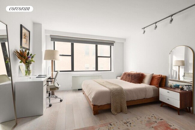 Foto del edificio - 7 E 14th St