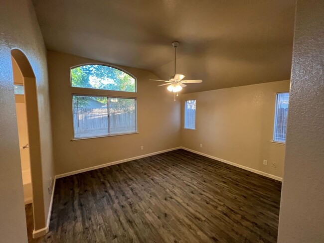 Building Photo - STOP BY, PEEK THROUGH THE WINDOWS AND EXPL...