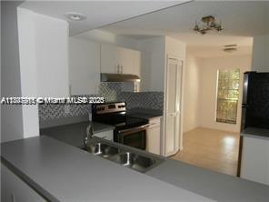 Foto del edificio - 10320 Windswept Pl