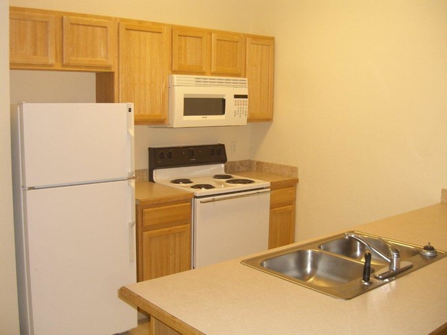 Building Photo - 11839 Cloverbrook Ln