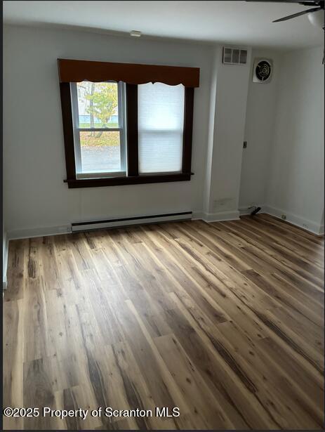 Foto del edificio - 2819 Birney Ave