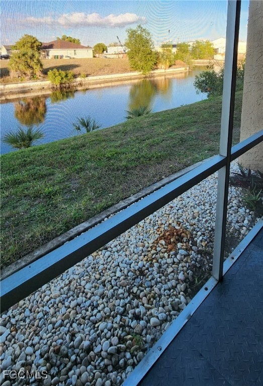 Foto del edificio - 723 SE 10th St