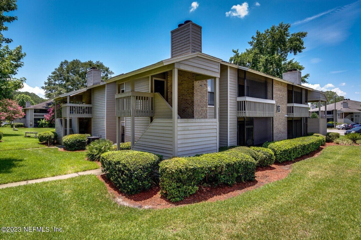 10200 Belle Rive Blvd Unit 238, Jacksonville, FL 32256 Condo for Rent