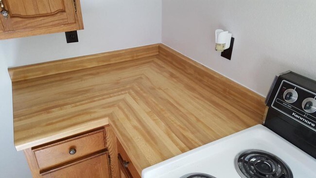 Foto del edificio - 464 Main St.