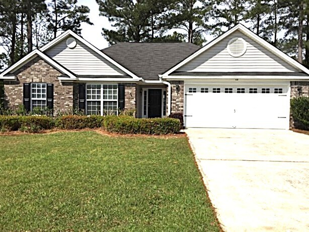 Building Photo - 436 Plantation Pl