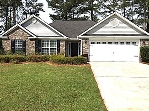 Building Photo - 436 Plantation Pl