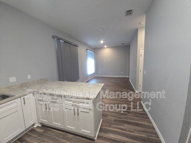 Foto del edificio - 750 Ave C SW