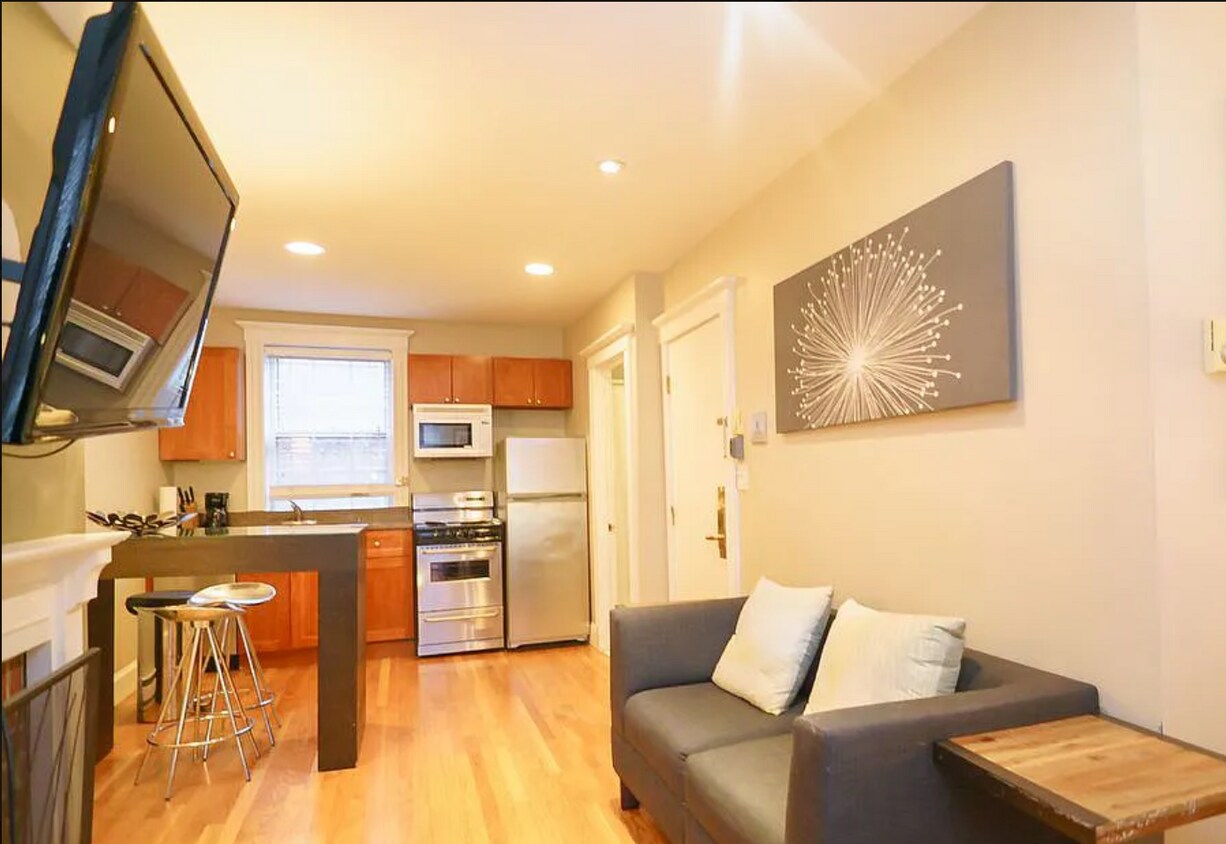 Foto del edificio - 16 Cedar Lane Way