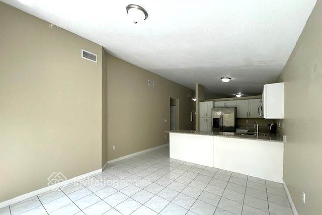 Foto del edificio - 17184 SW 143rd Pl