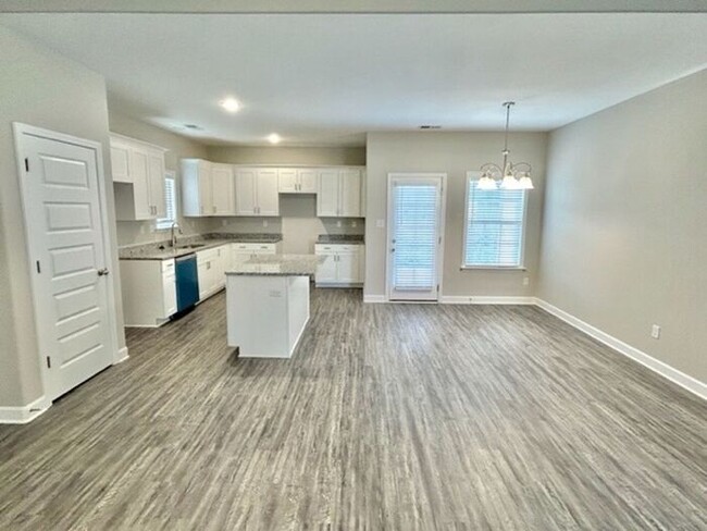 Building Photo - Now Leasing in Millington. Brand New 4-bed...