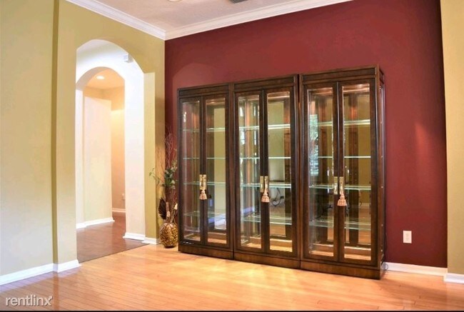 Building Photo - 4 br, 2 bath House - 9713 Gretna Green Dr