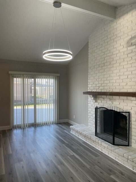 Building Photo - 14521 Valusek Dr
