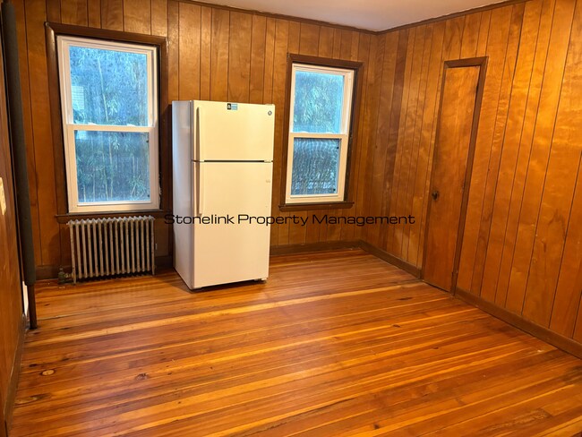 Foto del edificio - 410-412 West Avenue