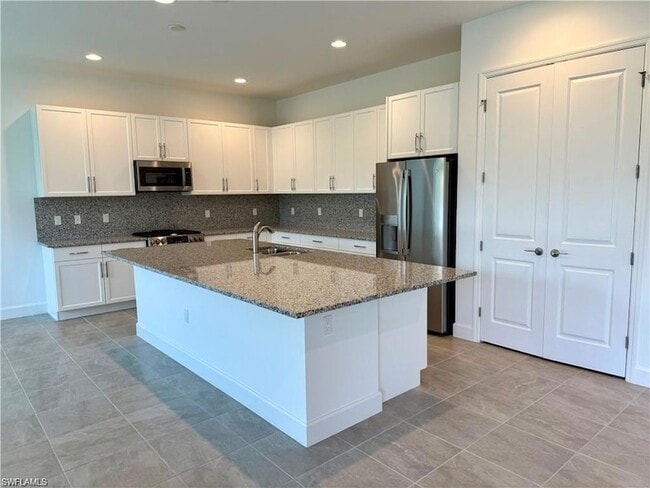 Building Photo - 20884 Thistle Leaf Ln
