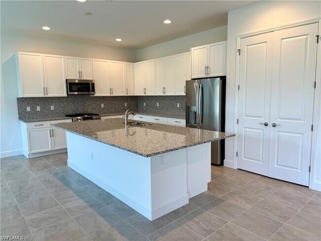 Foto del edificio - 20884 Thistle Leaf Ln