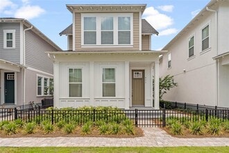 Building Photo - 911 Colie Aly