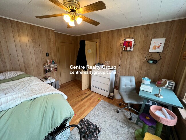 Building Photo - 11 Eliot St