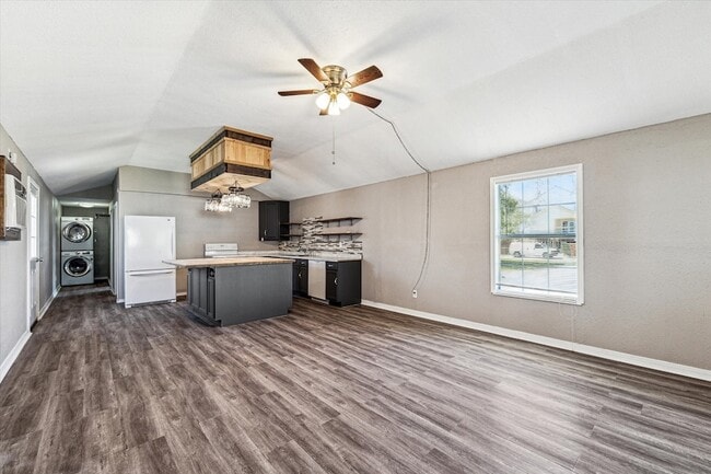 Building Photo - 135 Canvasback Cay S