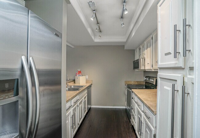 Foto del edificio - 7387 Old Redmond Rd