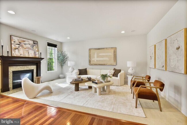 Foto del edificio - 23234 Evergreen Ridge Dr