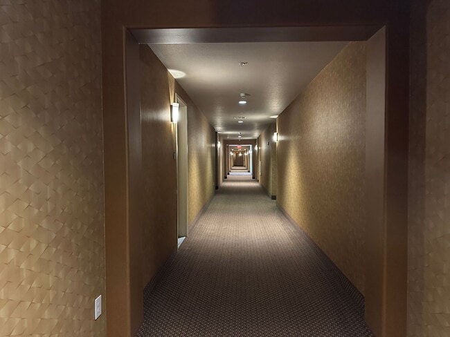 Building Photo - Manhattan Condo