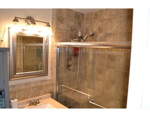 Foto del edificio - 315 Neponset St
