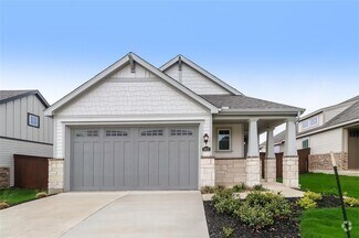 Building Photo - 1617 Mexican Heather Dr