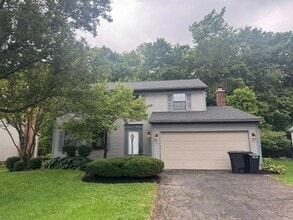 Building Photo - 564 Glenside Ln
