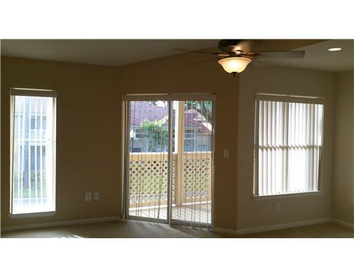 Building Photo - 4791 Via Palm Lakes Via