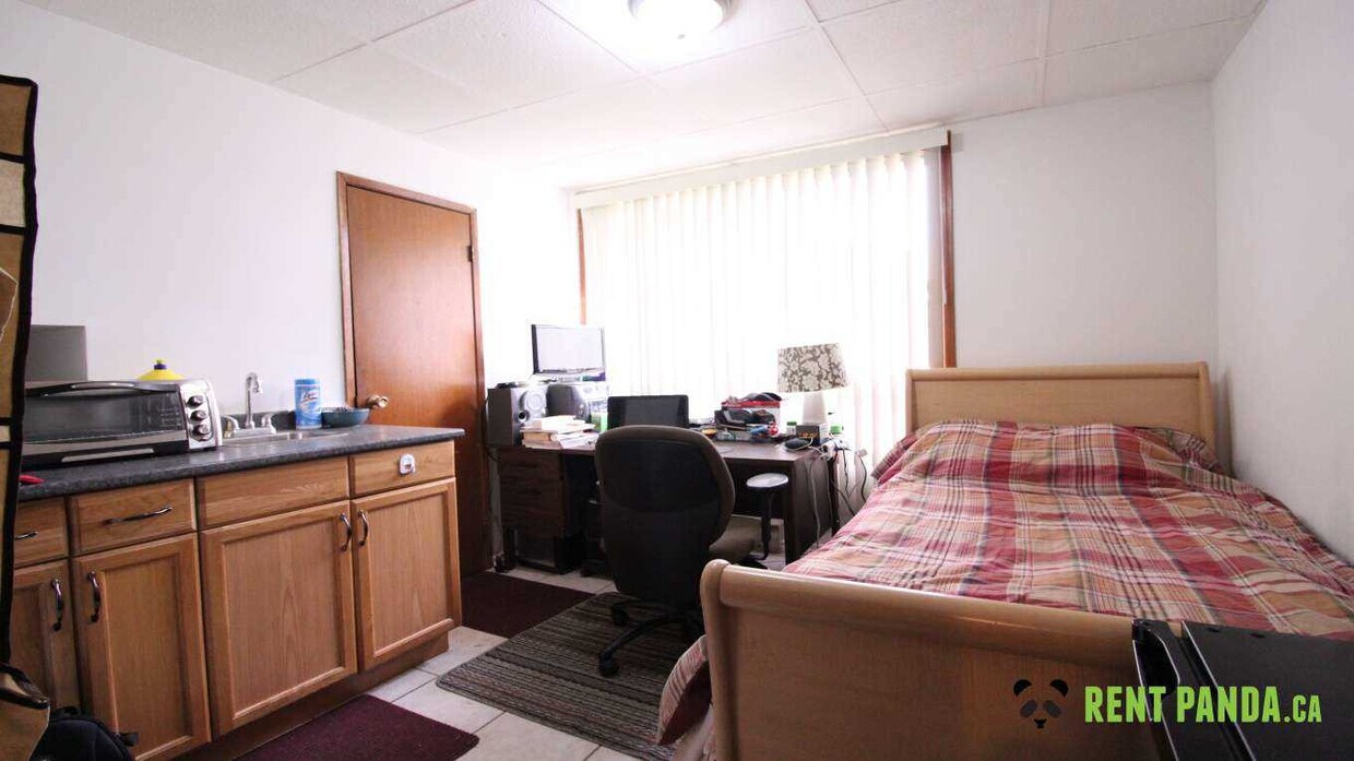 227227 Norah St N Unit 227 Norah St. N., Thunder Bay, ON P7C 4H1