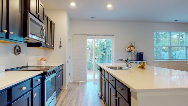 Foto del edificio - 1650 KIlldeer Ln