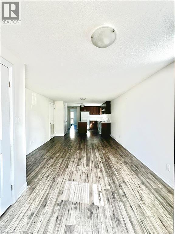 Photo du bâtiment - 1989 Ottawa Street S