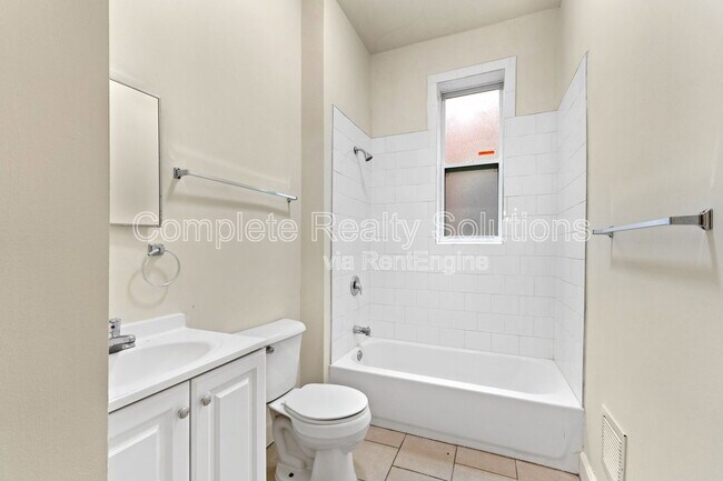 Foto del edificio - 5130 Kensington Ave