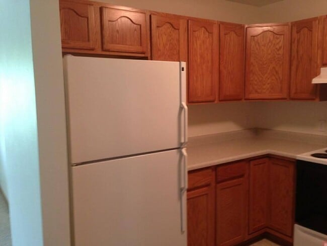 Foto del edificio - 7000 Uncle Robert Ln