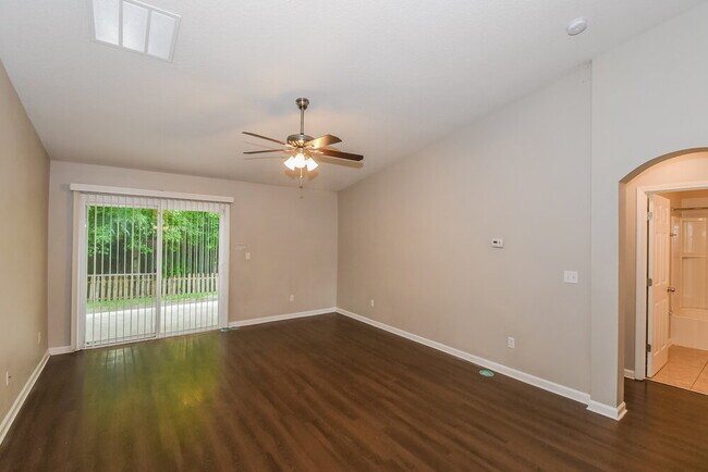 Building Photo - 1972 Cherokee Cove Trail