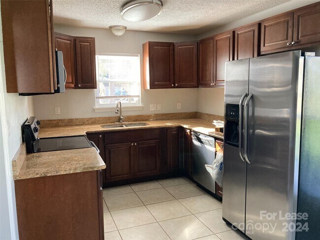 Foto del edificio - 12639 Delman Ln