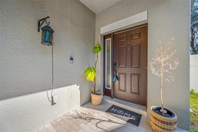 Foto del edificio - 11652 Palmetto Pine St