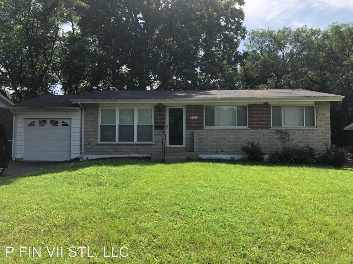 Primary Photo - 3 br, 1.5 bath House - 7020 Marlac Dr