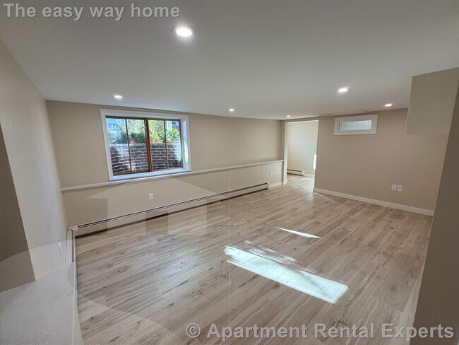 Foto del edificio - 261 Mt Auburn St