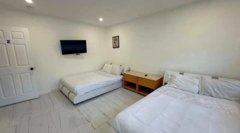 Foto principal - 1260sw SW 32nd St