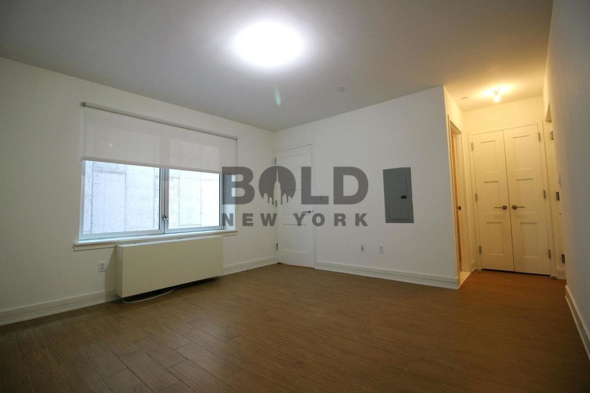 Foto principal - 68 N 4th St