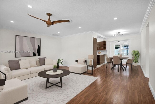 Foto del edificio - 5713 Jefferson St