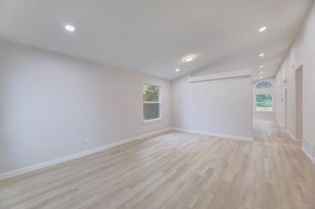 Foto del edificio - 3 bedroom in Austin TX 78728
