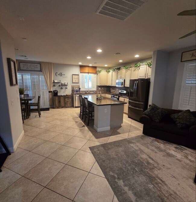 Building Photo - 3902 Burma Rd