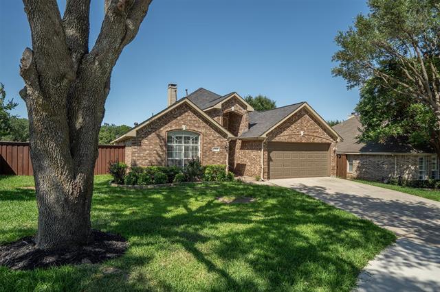 Foto del edificio - 2901 Osage Ln