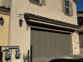 Building Photo - 512 Ylang Pl