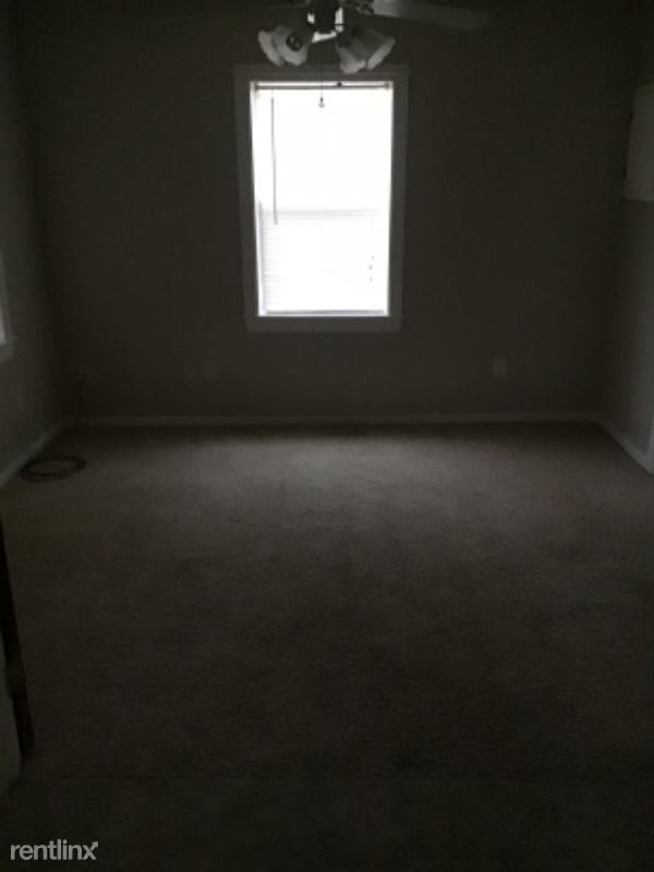 Building Photo - 2 br, 2 bath House - 9505 W Ranch Road 1431