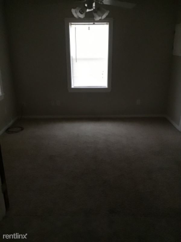 Foto del edificio - 2 br, 2 bath House - 9505 W Ranch Road 1431